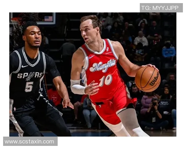 老鹰与灰熊精彩对决比赛录像回顾分析与精彩瞬间分享