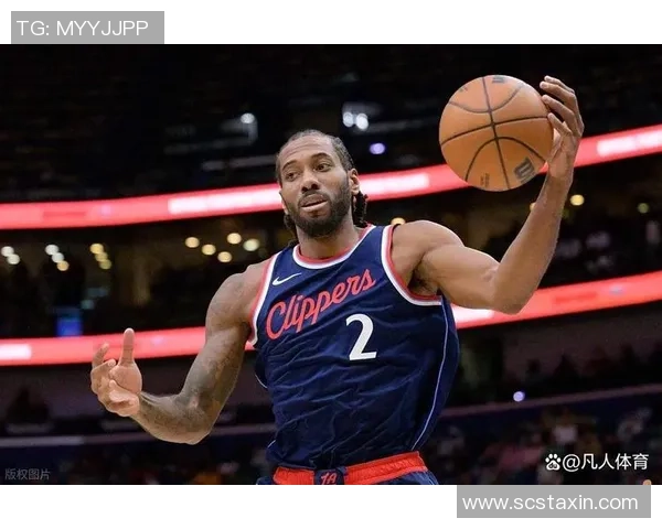 莱昂纳德轮休引发争议快船被联盟正式警告面临处罚风险