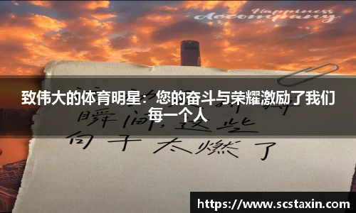 bbin娱乐场
