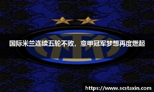 bbin娱乐场