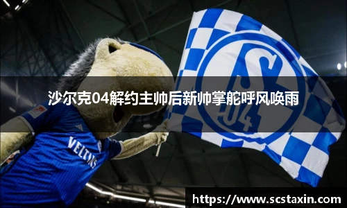 中国bbin宝盈集团有限公司