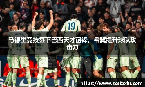 bbin娱乐场