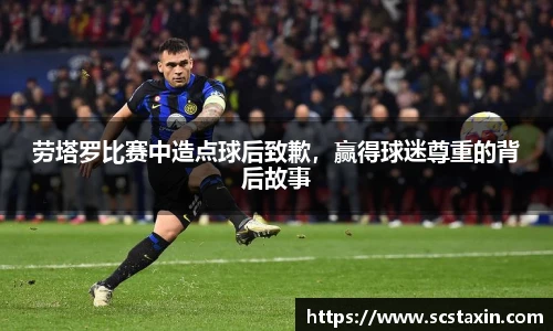 中国bbin宝盈集团有限公司