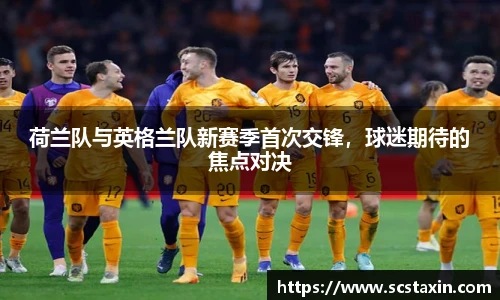 bbin娱乐场