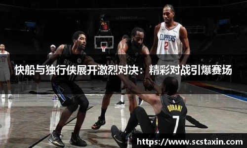 bbin娱乐场