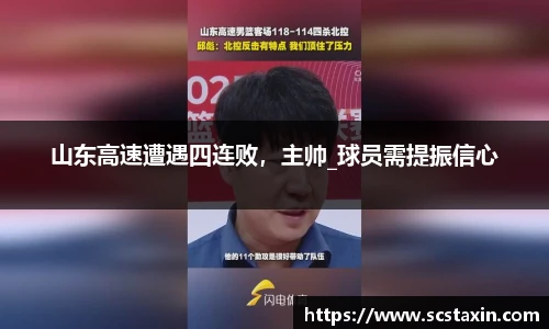 bbin娱乐场