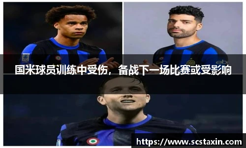 bbin娱乐场