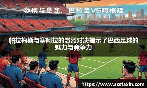 bbin娱乐场