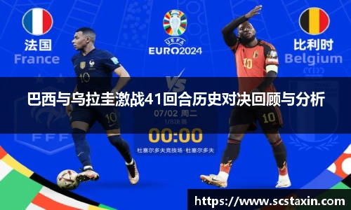 bbin娱乐场