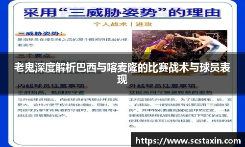 老鬼深度解析巴西与喀麦隆的比赛战术与球员表现