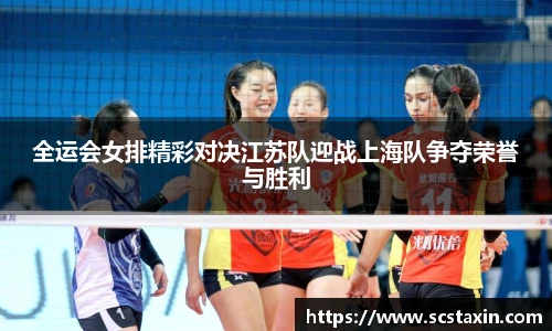 bbin娱乐场