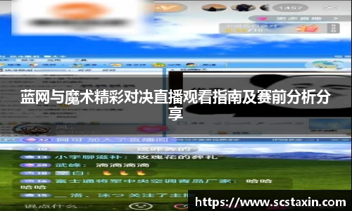 BBIN宝盈