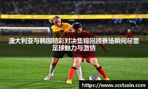 中国bbin宝盈集团有限公司