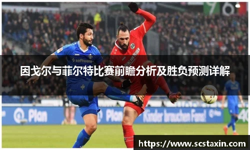 中国bbin宝盈集团有限公司